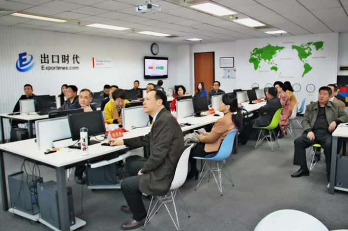 640.webp (2) 副本.jpg