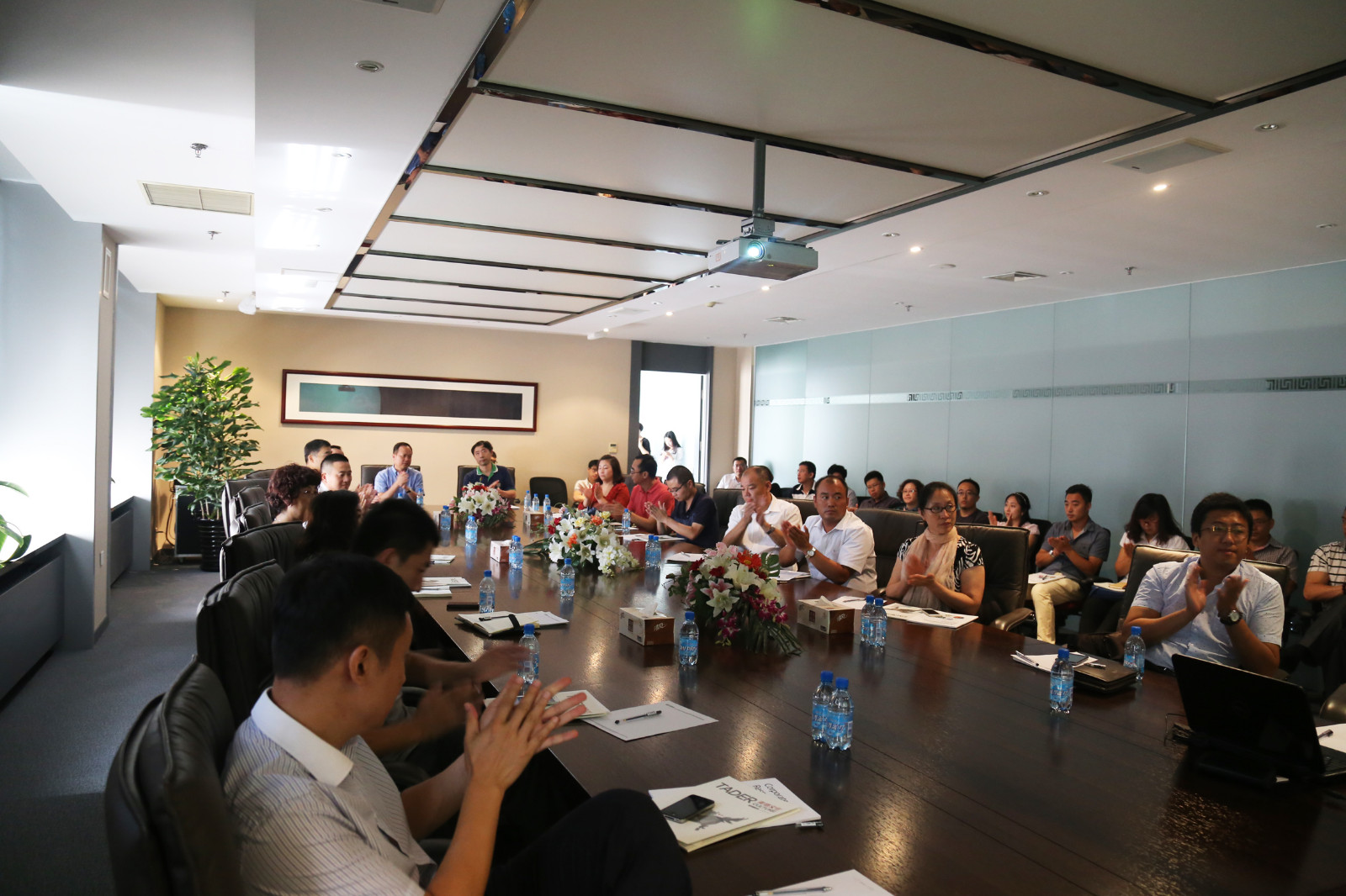 荣誉照片 044.jpg