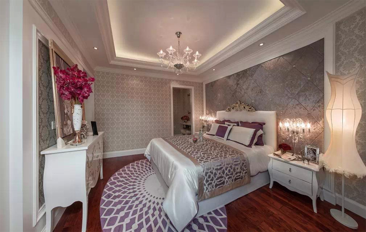 untitleewrd 副本.jpg