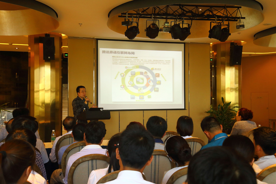 2222222222 副本副本.jpg