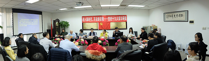 全景培训图 副本.JPG