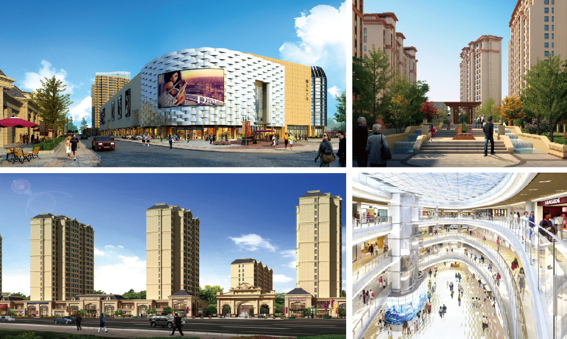 3-地产鲸6P-02.jpg 3-地产鲸6P-02.jpg