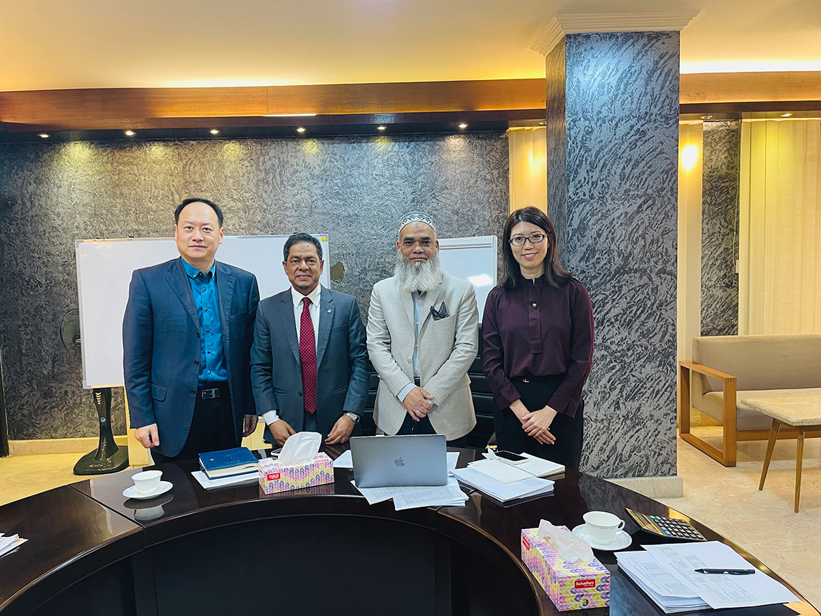 2 孟加拉Lovello (3).JPG