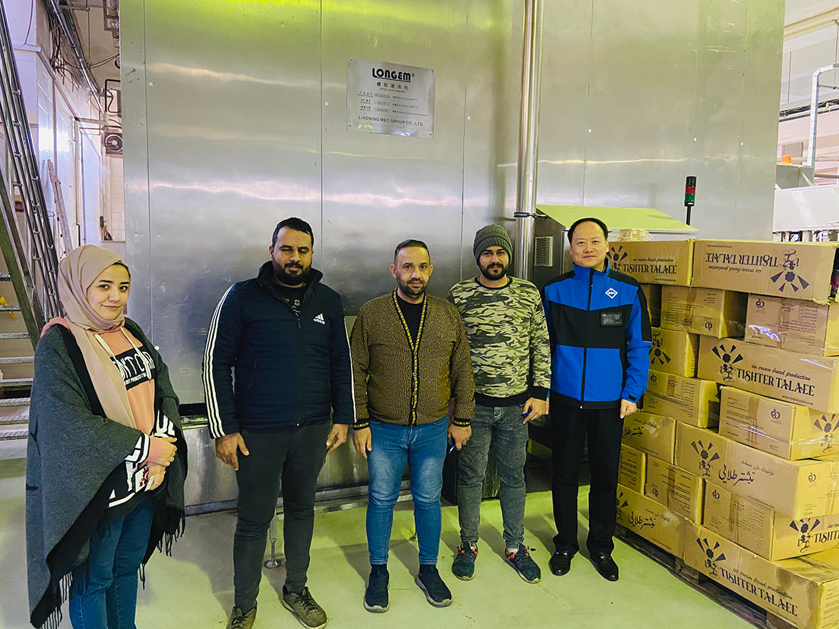 1. 伊拉克Diva (13).jpeg