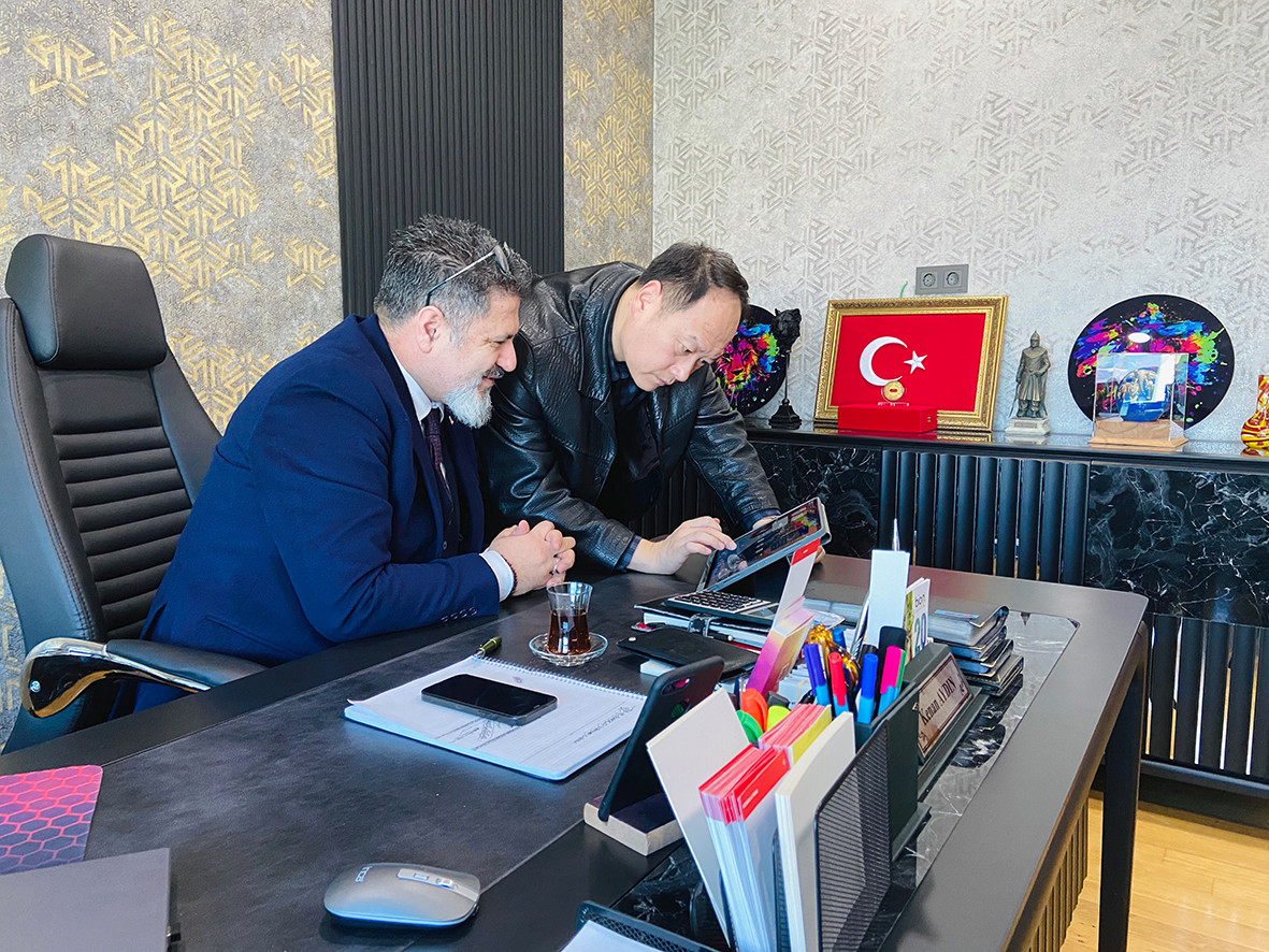 1 土耳其 Miskos (3).jpeg