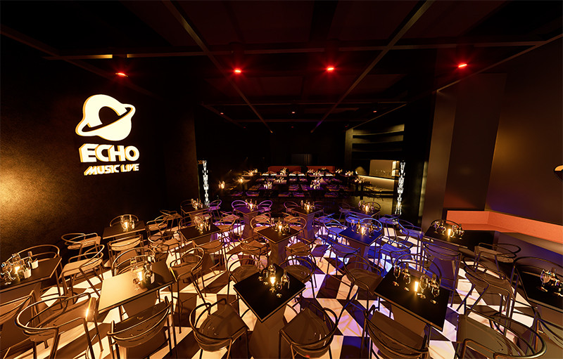 D5_图片 5_20240109_103625ok.jpg D5_图片 5_20240109_103625ok.jpg