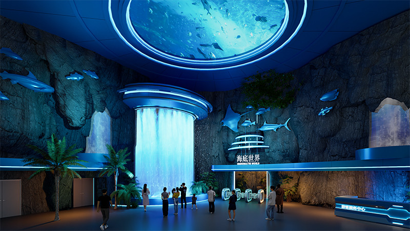 01 拷贝ok.jpg 01 拷贝ok.jpg