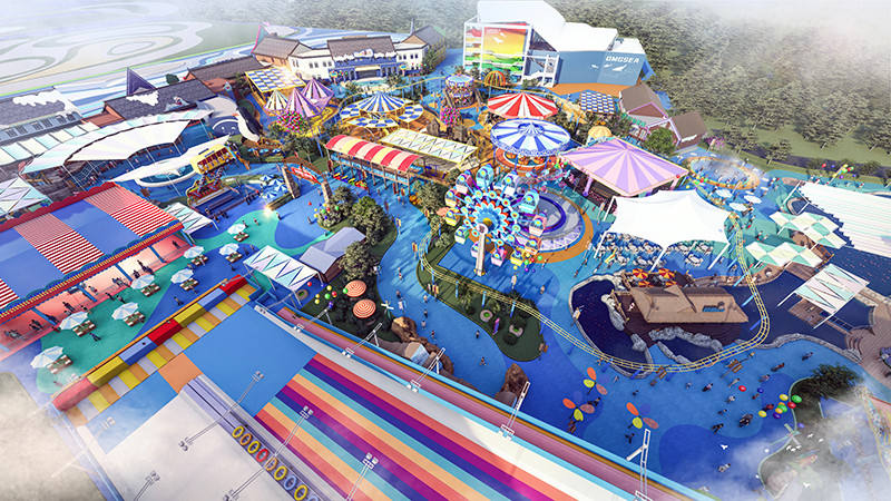 1_4 - 拍照模式ok.jpg 1_4 - 拍照模式ok.jpg