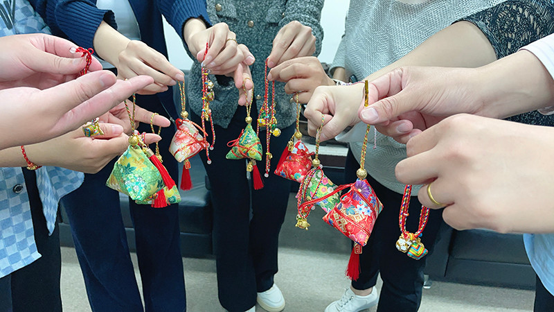 IMG_9462.HEIC 拷贝.jpg