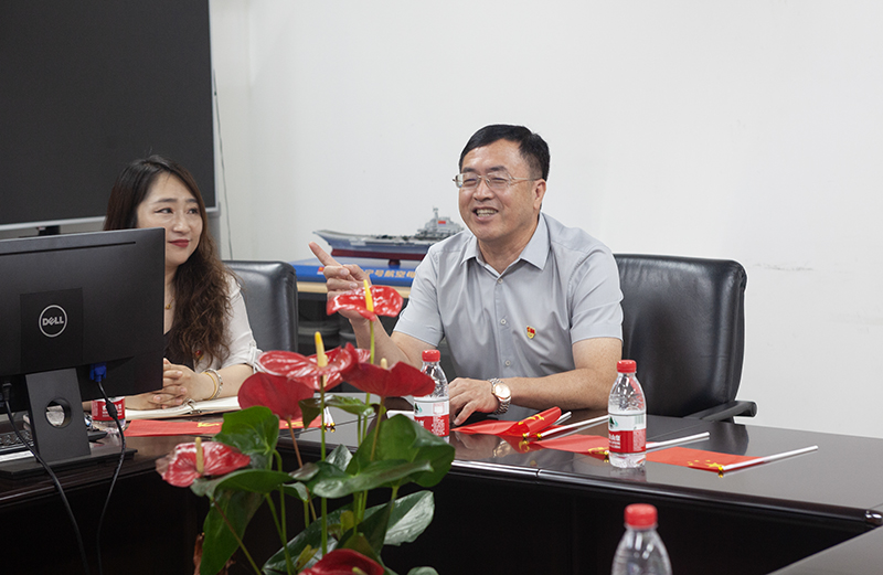 IMG_2029OK 拷贝.jpg