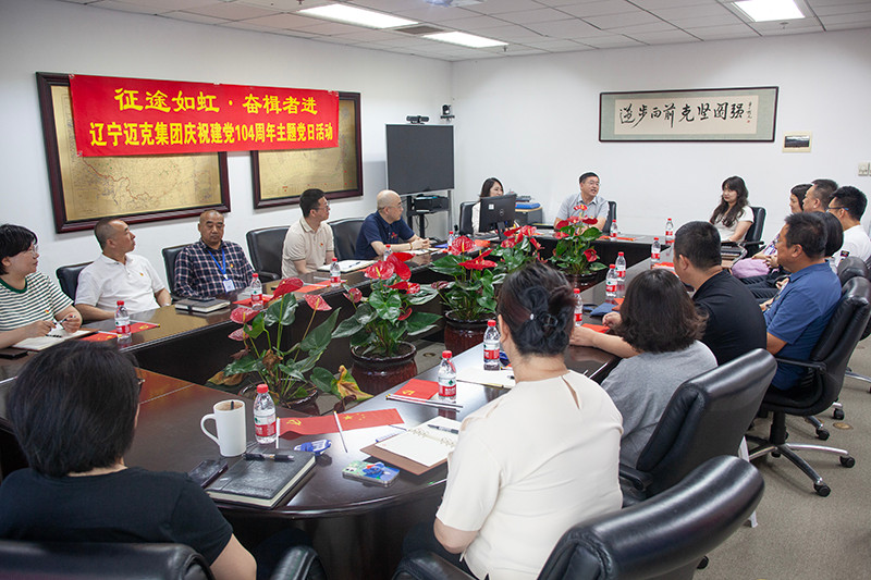 IMG_2036OK 拷贝.jpg