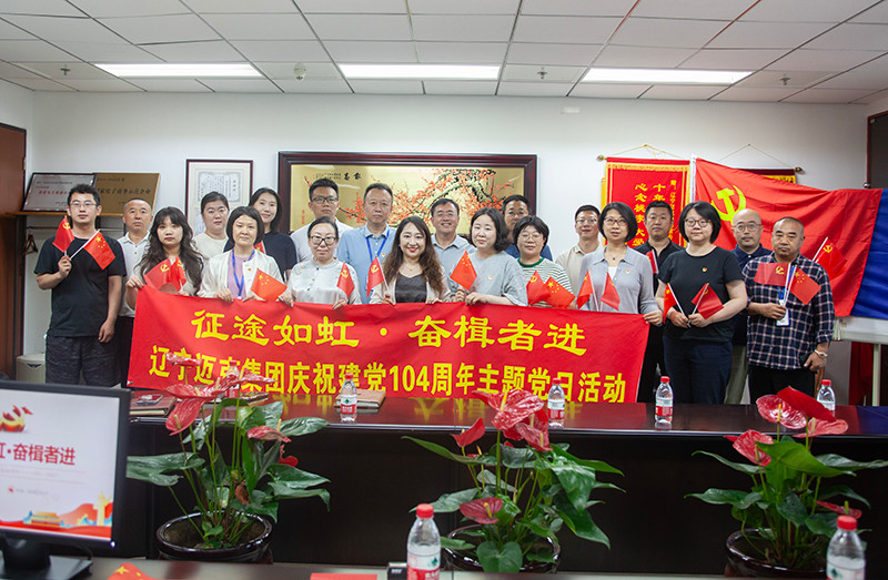 IMG_2145OK 拷贝.jpg