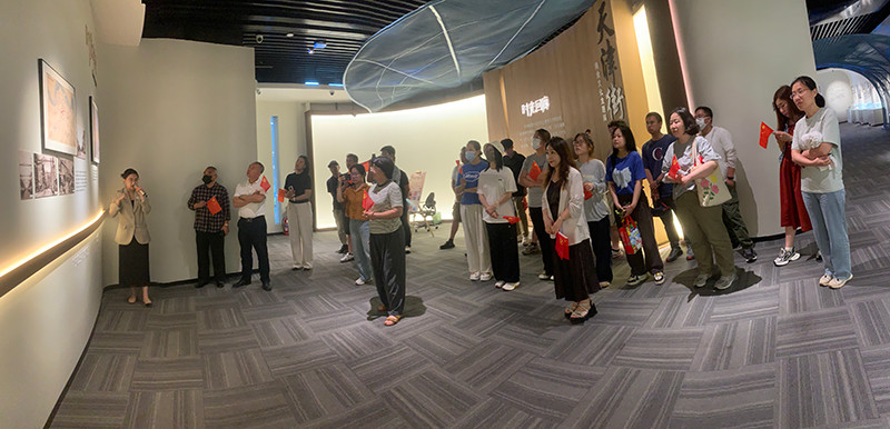 IMG_0869(20250702-050221) 拷贝.jpg