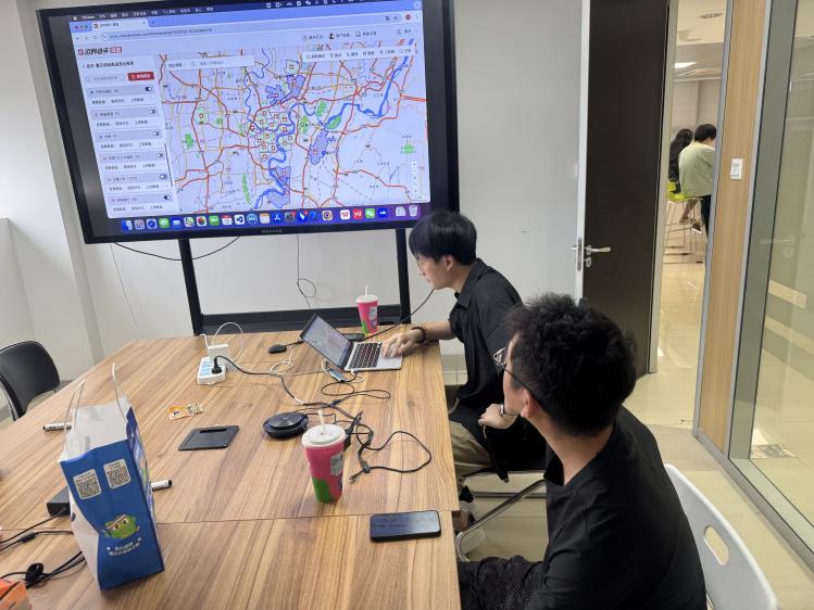 永辉合作-1.jpg 永辉合作-1.jpg