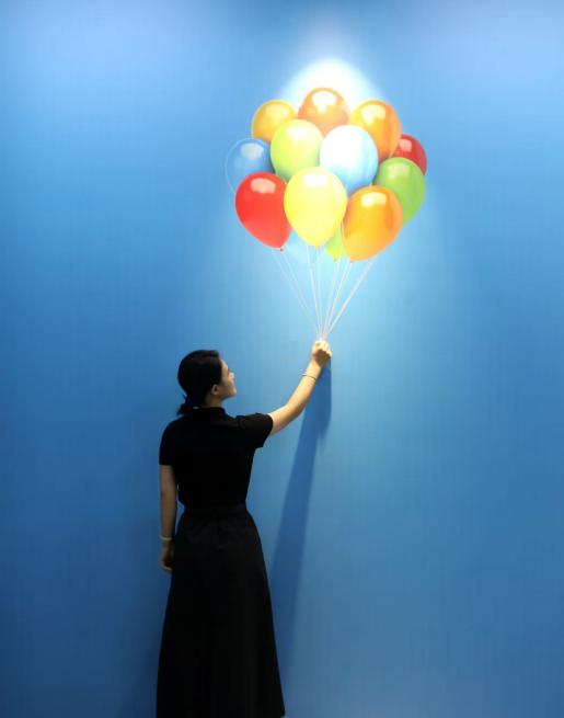 image0014.jpg image0014.jpg